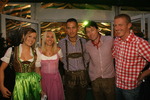 Wiener Wiesn 2011 9966450