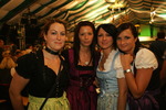 Wiener Wiesn 2011 9966453