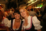 Wiener Wiesn 2011 9966459