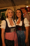 Wiener Wiesn 2011 9966463