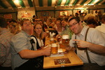 Wiener Wiesn 2011 9966464