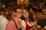 Wiener Wiesn 2011 9966466