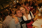 Wiener Wiesn 2011 9966467