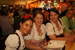 Wiener Wiesn 2011 9966475