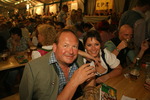 Wiener Wiesn 2011 9966477