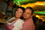 Wiener Wiesn 2011 9966483