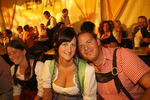 Wiener Wiesn 2011 9966487