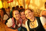 Wiener Wiesn 2011 9966489