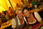 Wiener Wiesn 2011 9966493