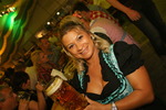 Wiener Wiesn 2011 9966494