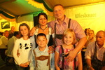 Wiener Wiesn 2011 9966496