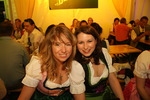 Wiener Wiesn 2011 9966500