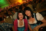 Wiener Wiesn 2011 9966503