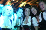 Wiener Wiesn 2011 9966522