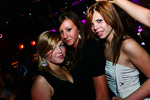 Saturday Night Fever 9967343