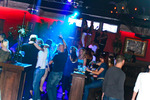 Saturday Night Fever 9967351