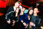 Saturday Night Fever 9967354