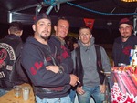 1.Rock & Beachparty des The Red Lion`s MC 9968386