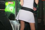 Edelwhite 996997
