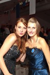 Marie Curie Gala der FOS Meran 9970028