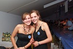 Marie Curie Gala der FOS Meran 9970033