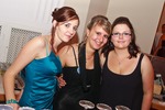 Marie Curie Gala der FOS Meran 9970046