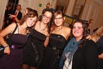 Marie Curie Gala der FOS Meran 9970112