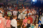 Wiener Wiesn 2011