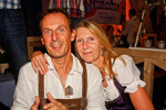 Wiener Wiesn 2011 9970732