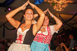 Wiener Wiesn 2011 9970737