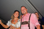 Wiener Wiesn 2011 9970738