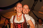 Wiener Wiesn 2011 9970750