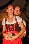 Wiener Wiesn 2011 9970751