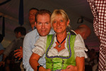 Wiener Wiesn 2011 9970760