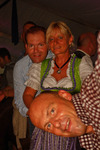 Wiener Wiesn 2011 9970761