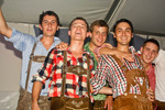 Wiener Wiesn 2011 9970765