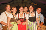 Wiener Wiesn 2011 9970767