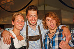 Wiener Wiesn 2011 9970770