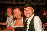 Wiener Wiesn 2011 9970773