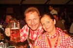 Wiener Wiesn 2011 9970775