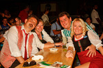 Wiener Wiesn 2011 9970783