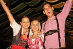 Wiener Wiesn 2011 9970784