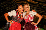 Wiener Wiesn 2011 9970785