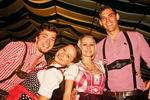 Wiener Wiesn 2011 9970786