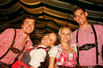 Wiener Wiesn 2011 9970787