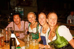 Wiener Wiesn 2011 9970794