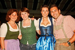 Wiener Wiesn 2011 9970797