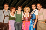 Wiener Wiesn 2011 9970798