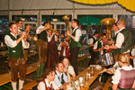 Wiener Wiesn 2011 9970803