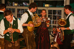 Wiener Wiesn 2011 9970804